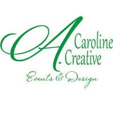 A. Caroline Creative